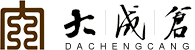 文韵时光网